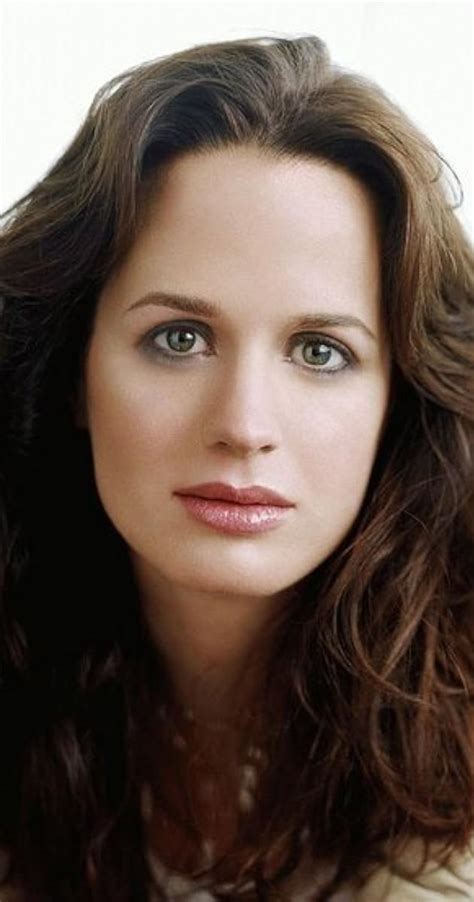 elizabeth reaser imdb|elizabeth reaser personal life.